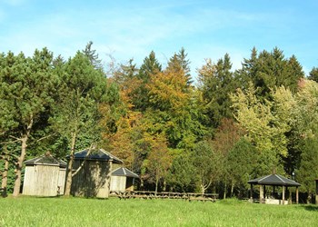 ardenne residences vielsalm 6690 region landscapes nature woods