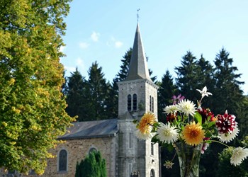ardenne residences harre 6960 region landscapes church