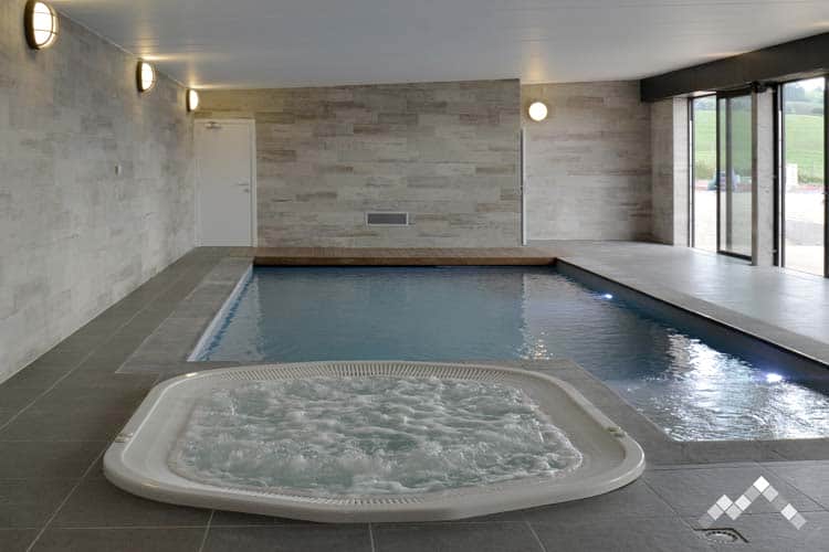 ardenne-residences-aubel-holiday-house-porte-bonheur-bthi01-jacuzzi-swimming-pool-news