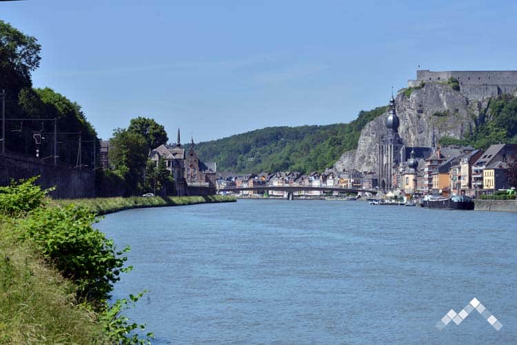 Ardenne-residences-holiday-houses-dinant-evasion-aventure
