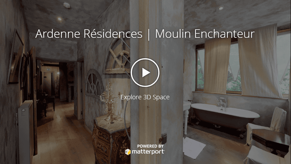 ardenne-residences-gite-visite-virtuelle-matterport-explore-space