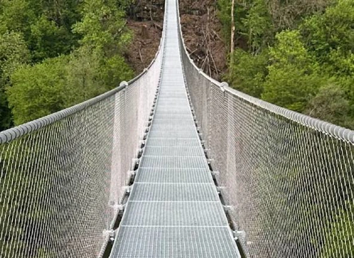 Décoration modèle de passerelle | Plateau surélevé | Ensemble de paysages de passerelle en train pour , tous âges, tout-petits Décoration modèle de passerelle | Plateau surélevé | Ensemble de paysages de passerelle en train pour , tous âges, tout-petits